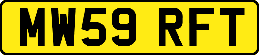 MW59RFT