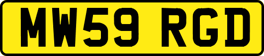 MW59RGD