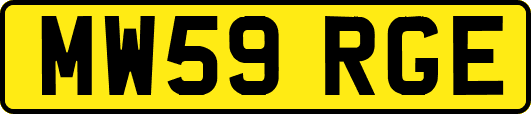 MW59RGE