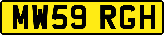 MW59RGH