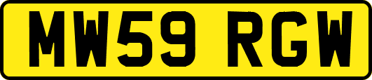 MW59RGW