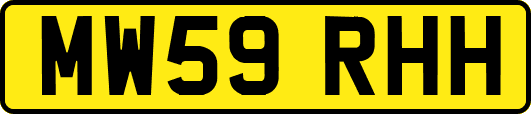 MW59RHH