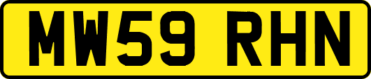 MW59RHN