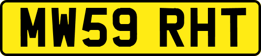 MW59RHT