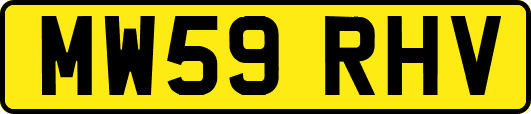 MW59RHV
