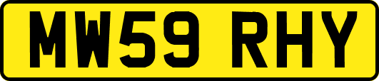 MW59RHY