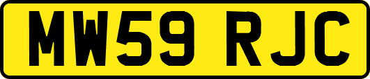 MW59RJC
