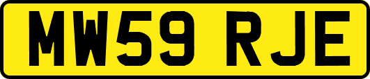 MW59RJE