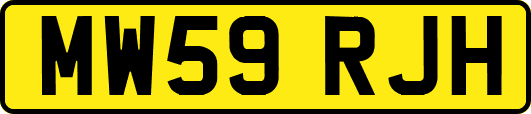 MW59RJH