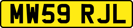 MW59RJL