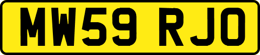 MW59RJO