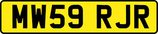 MW59RJR