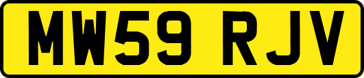 MW59RJV