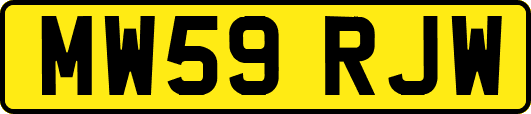 MW59RJW