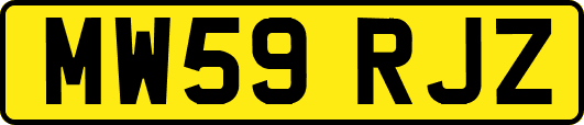 MW59RJZ