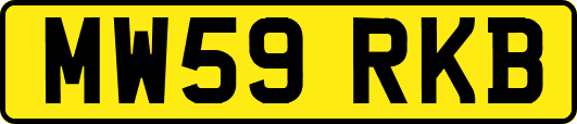 MW59RKB