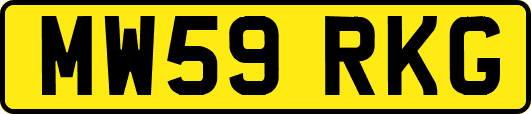 MW59RKG