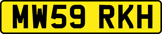 MW59RKH
