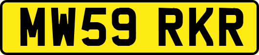 MW59RKR
