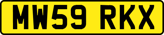 MW59RKX