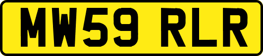MW59RLR