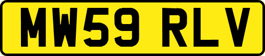MW59RLV