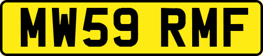 MW59RMF