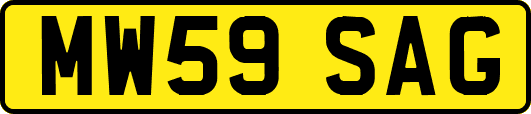 MW59SAG