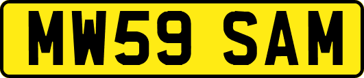 MW59SAM