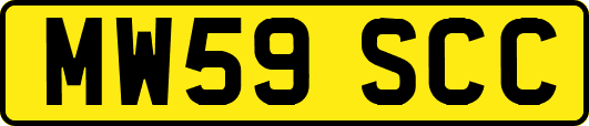 MW59SCC