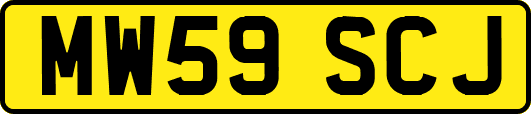 MW59SCJ