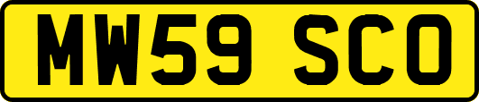 MW59SCO