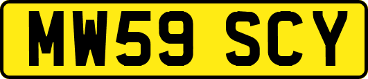 MW59SCY