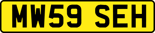 MW59SEH