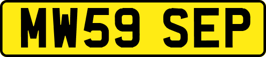 MW59SEP