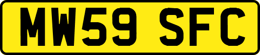 MW59SFC