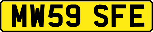 MW59SFE