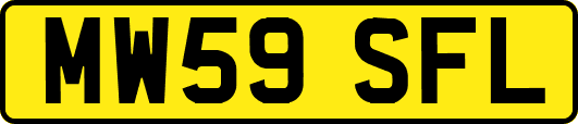 MW59SFL