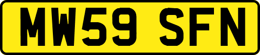 MW59SFN