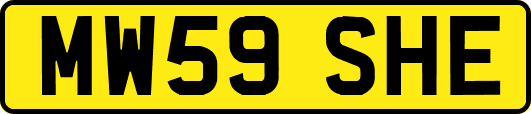 MW59SHE