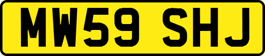 MW59SHJ