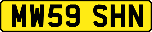 MW59SHN
