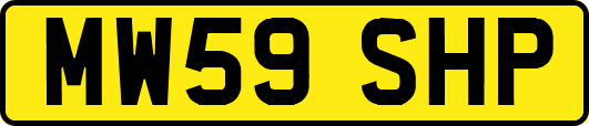 MW59SHP