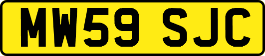 MW59SJC