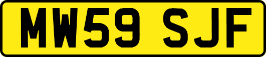 MW59SJF