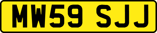 MW59SJJ