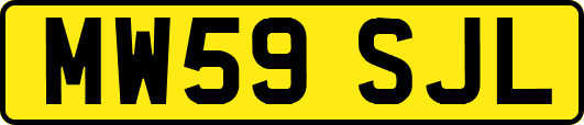 MW59SJL