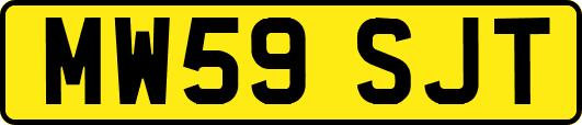 MW59SJT