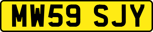 MW59SJY