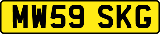 MW59SKG